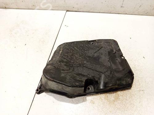Used Air filter box Air filter box VOLVO V50 (545) 2.0 D (136 hp) 34949170 34949170