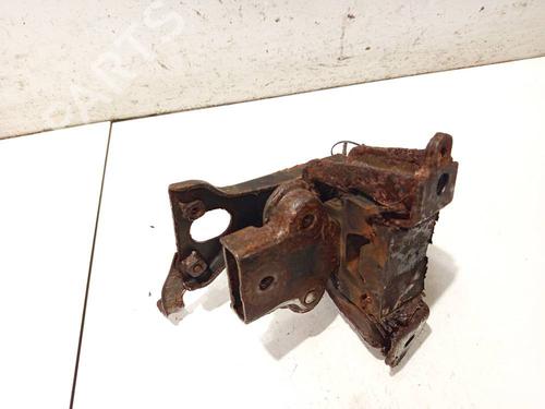 Engine mount TOYOTA AYGO (_B1_) 1.0 (KGB10_, KGB10R) | BP32552067M89 - Image 2