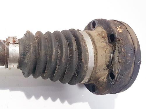 Left front driveshaft VW JETTA III (1K2) 2.0 TDI | BP35451371M38 - Image 3
