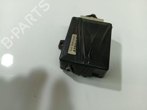 Electronic module KIA CEE'D Hatchback (ED) 1.6 CRDi 90 | BP32537973M83