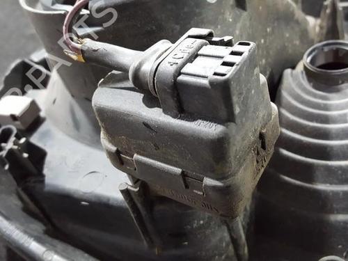 headlight-adjuster-motor-renault-kangoo-express-fc01_-1997-35659664 main image