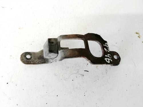 andre-mazda-5-cr-2005-2006-2007-2008-2009-2010-32953472 main image