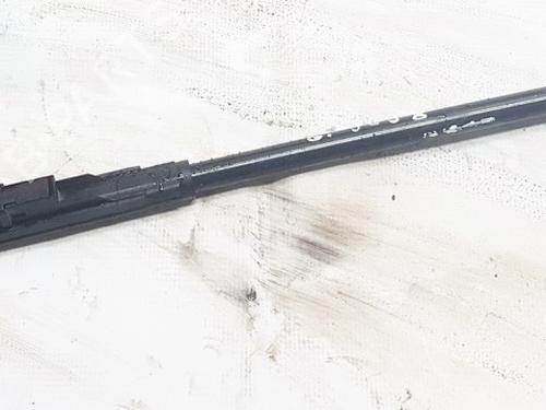 Used Tailgate lift support Tailgate lift support OPEL TIGRA (S93) 1.6 16V (F07) (106 hp) 35875650 35875650