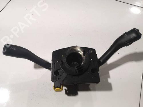 Used Warning switch Warning switch CHRYSLER VOYAGER / GRAND VOYAGER III (GS_, NS_) 2.0 i (133 hp) 34759478 34759478