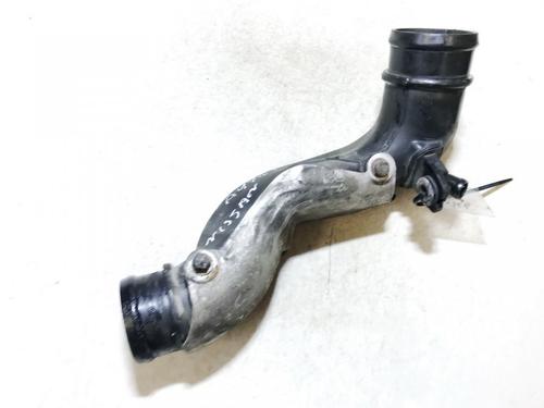 Used Pipe Pipe NISSAN PRIMERA (P11) 2.0 TD (90 hp) 33103401 33103401