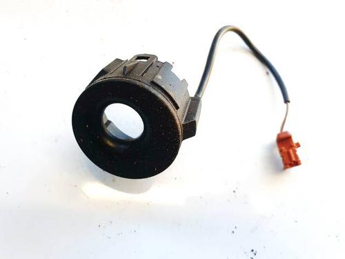 Electronic module CITROËN C2 (JM_) 1.4 | BP34919772M83 - Image 2