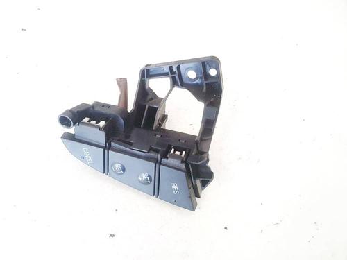 Used Steering wheel controls Steering wheel controls 35371538 35371538