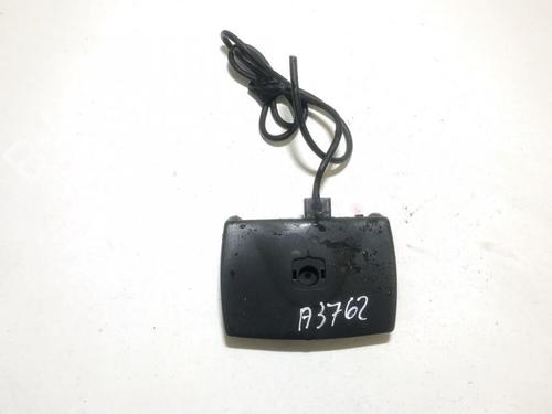 Used Electronic module Electronic module FORD GALAXY I (WGR) 1.9 TDI (115 hp) 33505269 33505269