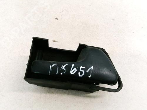 Used Rear right interior door handle Rear right interior door handle VW VENTO (1H2) 1.9 TD (75 hp) 35585022 35585022