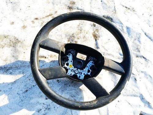 Rat Rat VW TOURAN (1T1, 1T2) 1.9 TDI (105 hp) 34919446 34919446
