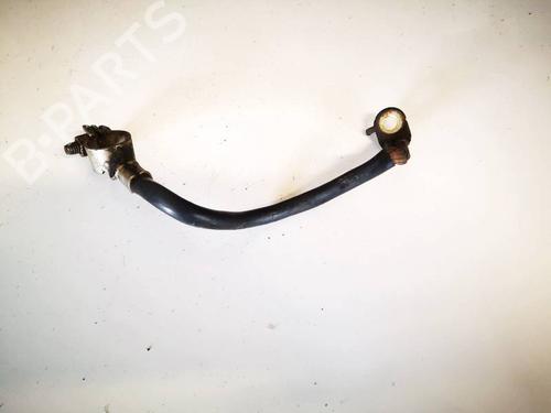 Used Cable Cable 34965872 34965872