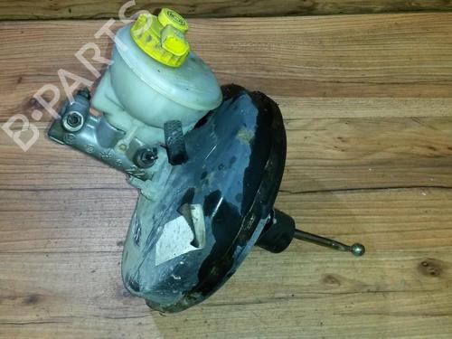 Used Brake master cylinder Brake master cylinder 35652965 35652965