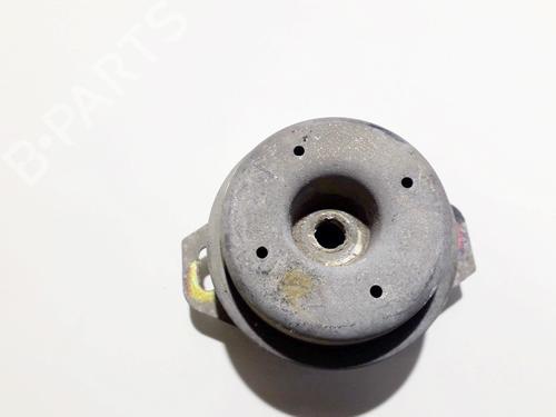 Used Engine mount Engine mount PEUGEOT 406 (8B) 2.0 16V (132 hp) 33521528 33521528