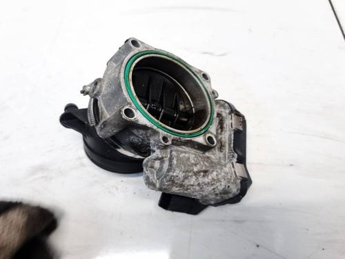 Throttle body BMW 3 (E90) 325 i | BP34781027M82 - Image 3