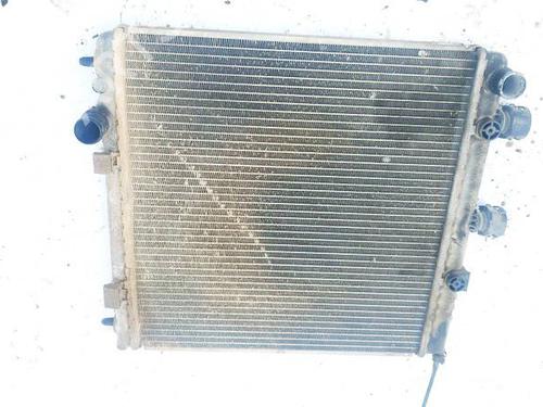 Used Water radiator Water radiator 36548134 36548134