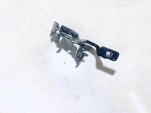 Used Switch Switch 35620914 35620914