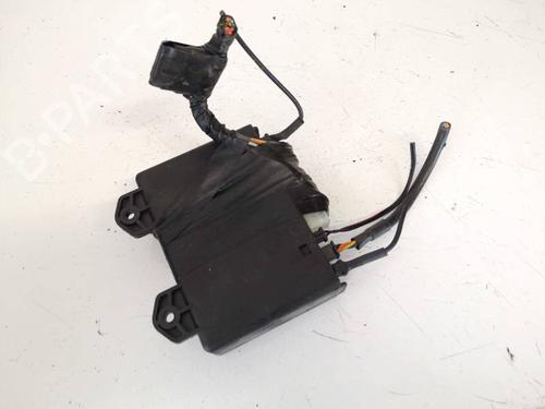 Electronic module OPEL CORSA D (S07) 1.4 (L08, L68) | BP32586265M83 - Image 3