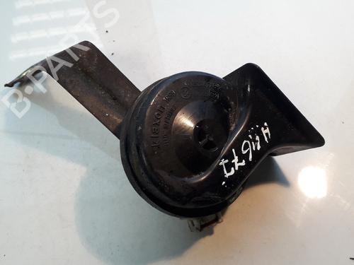 Used Horn Horn CITROËN C3 I (FC_, FN_) 1.4 HDi (68 hp) 35850571 35850571