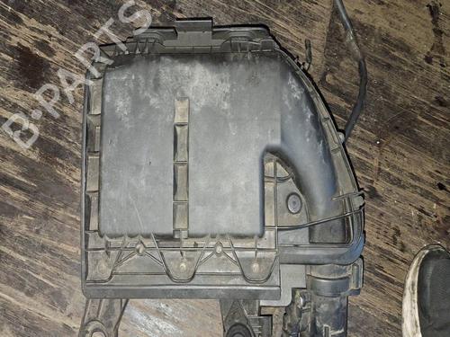 Air filter box CITROËN C3 II (SC_) 1.4 HDi 70 (SC8HZC, SC8HR0, SC8HP4) | BP40052695M87 - Image 2