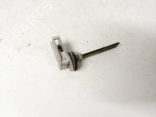 Used Electronic module Electronic module VW PASSAT B6 (3C2) 2.0 FSI (150 hp) 35150232 35150232