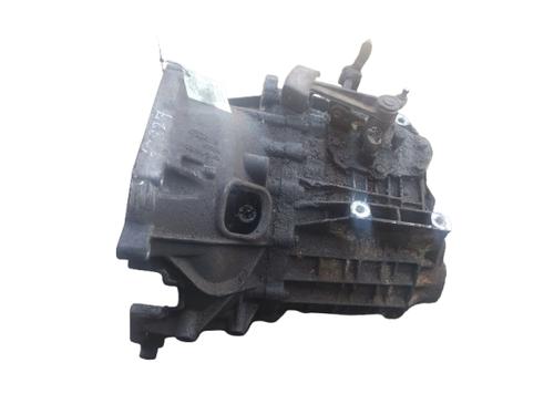 Gearbox FORD C-MAX (DM2) 1.8 | BP35115506M3 - Image 3