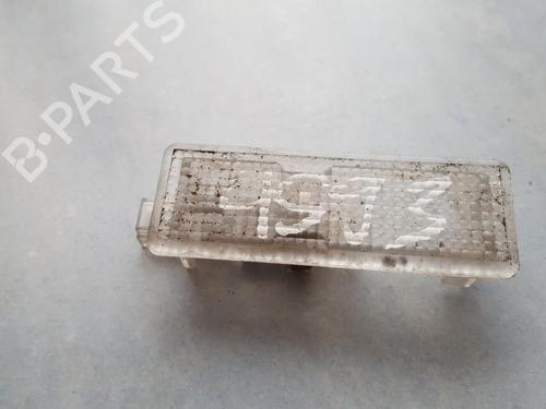 Kabinelys Kabinelys MINI MINI (R50, R53) One (90 hp) 35842077 35842077