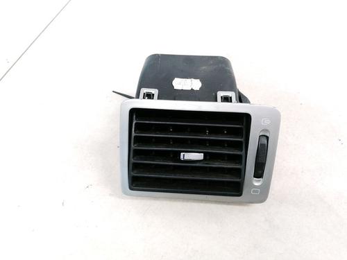 Used Air vent Air vent PEUGEOT 307 (3A/C) 1.6 HDi 110 (109 hp) 33080239 33080239
