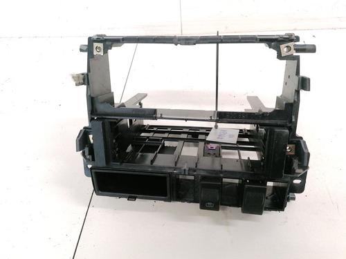 Used Switch Switch AUDI A4 B5 (8D2) 1.9 TDI (110 hp) 35565208 35565208