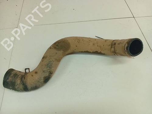 Used Pipe Pipe 38581128 38581128