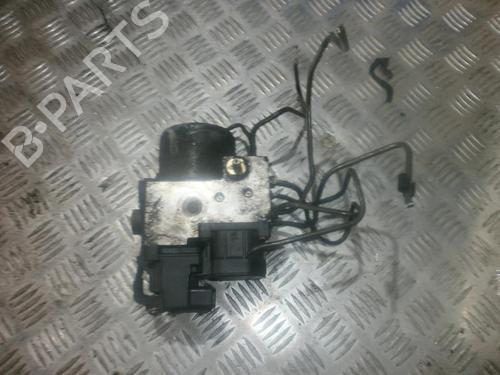 Used ABS pump ABS pump 35653581 35653581