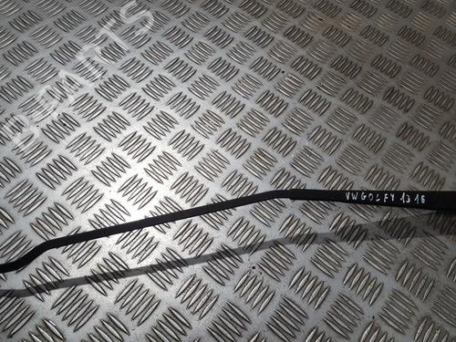 Used Front windshield wiper arm Front windshield wiper arm VW GOLF IV (1J1) 1.6 (102 hp) 33501168 33501168