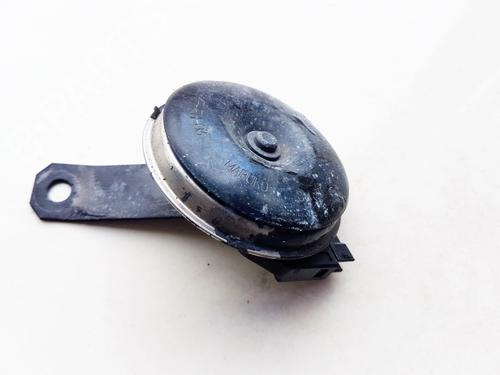 Used Horn Horn 35861714 35861714