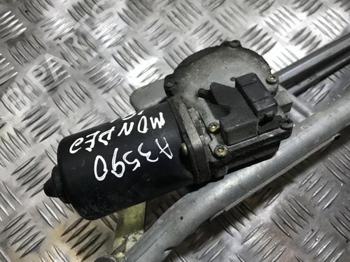 Used Front wiper motor Front wiper motor 35668481 35668481