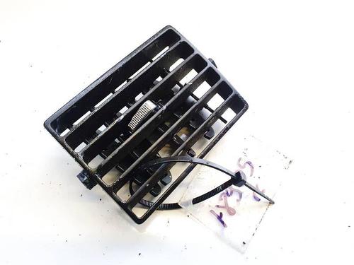 Luftventilen Luftventilen PEUGEOT 307 (3A/C) 1.6 16V (109 hp) 32937579 32937579