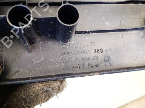 Other HONDA CR-V III (RE_) 2.2 i-DTEC 4WD (RE6) | BP35276020O1 - Image 3
