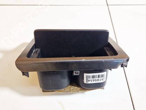 Used Cup/Object holder Cup/Object holder HONDA ACCORD VII Tourer (CM, CN) 2.2 i-CTDi (CN2) (140 hp) 34984133 34984133