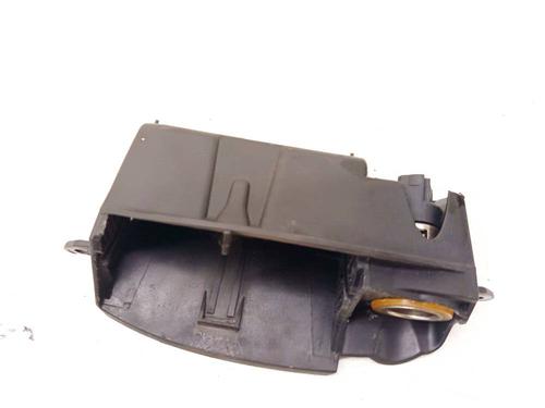 Used Ashtray Ashtray 39061809 39061809