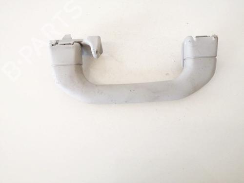 interior-roof-handle-mercedes-benz-c-class-w203-2000-2001-2002-2003-2004-2005-2006-2007-35626295 main image