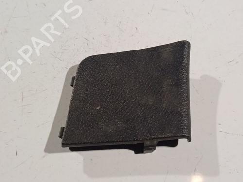 Used Rear left window mechanism Rear left window mechanism 34986306 34986306