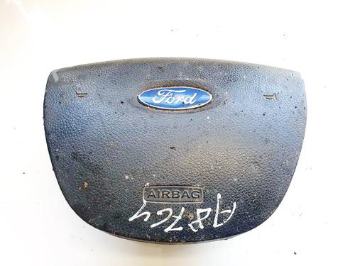 driver-airbag-ford-transit-van-fa_-_-2006-2007-2008-2009-2010-2011-2012-2013-2014-32939642 main image