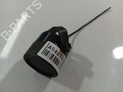 speaker-vw-transporter-t5-van-7ha-7hh-7ea-7eh-2003-32542875 main image