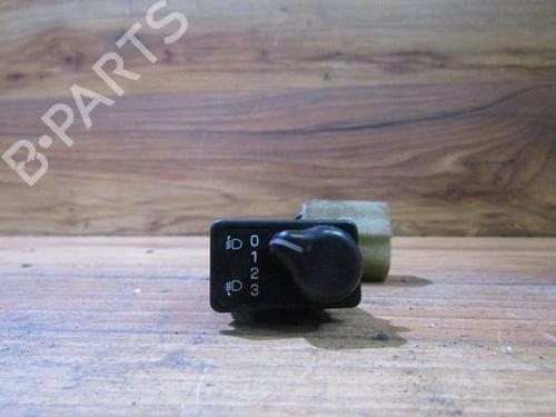 Used Switch Switch SUBARU LEGACY I (BC) 2.0 (BC4) (116 hp) 35651225 35651225