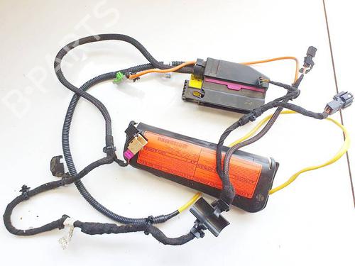 Used Other Other MAZDA 3 (BK) 1.6 DI Turbo (109 hp) 32949293 32949293