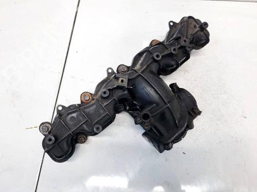 Used Intake manifold Intake manifold FORD TRANSIT CUSTOM V362 Bus (F3) 2.2 TDCi (125 hp) 35067423 35067423