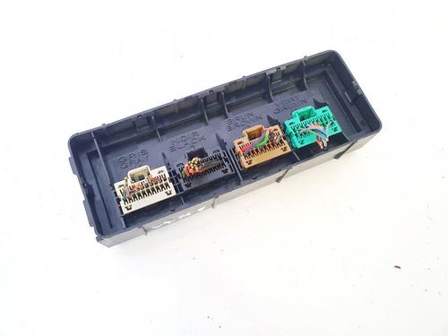 Electronic module OPEL INSIGNIA A (G09) 2.0 CDTI (68) | BP32897927M83 - Image 3