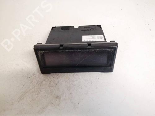 Used Display monitor Display monitor 35090940 35090940