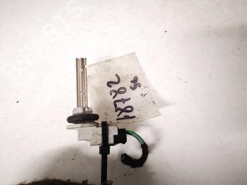 Electronic module FORD MONDEO IV (BA7) 2.3 | BP35328680M83 - Image 3