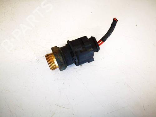 Electronic module VW BORA I (1J2) 1.9 TDI | BP35012085M83 - Image 3