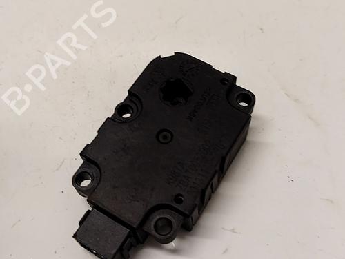 Electronic module AUDI A7 Sportback (4GA, 4GF) 3.0 TFSI quattro | BP40286273M83 - Image 2