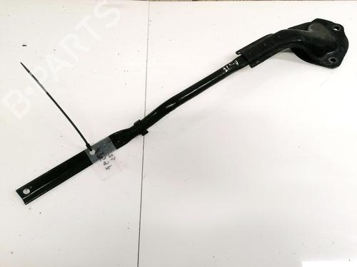 Used Support Support FORD FOCUS II (DA_, HCP, DP) 1.6 TDCi (90 hp) 32890767 32890767